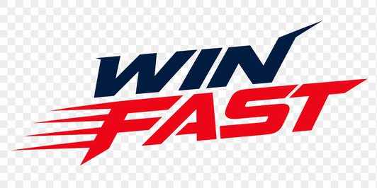 Win Fast